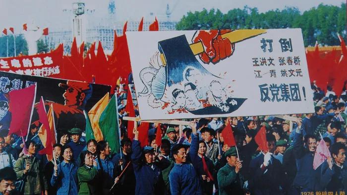我母亲的自杀