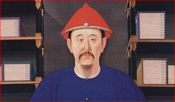 触目惊心!北京那场史无前例8级大地震
