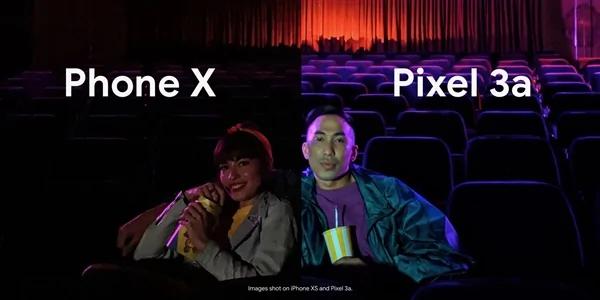 è°·?-?Dissè?1???iPhone X?????·? ?è′μ600????…??€??¤??????′?2?Pixel 3a?￥?