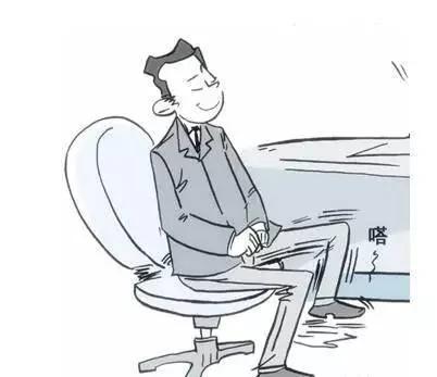 算命师傅说:穷人才会有的三个习惯 改掉后财运会不请自来!