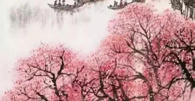 身上有贵气的人 都有这8大特征!