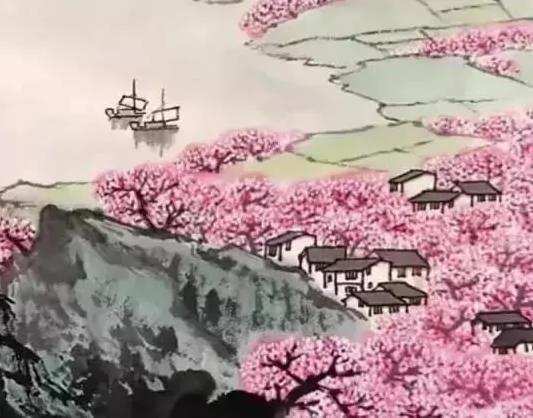 身上有贵气的人 都有这8大特征!