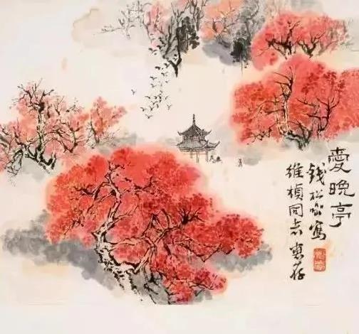 身上有贵气的人 都有这8大特征!