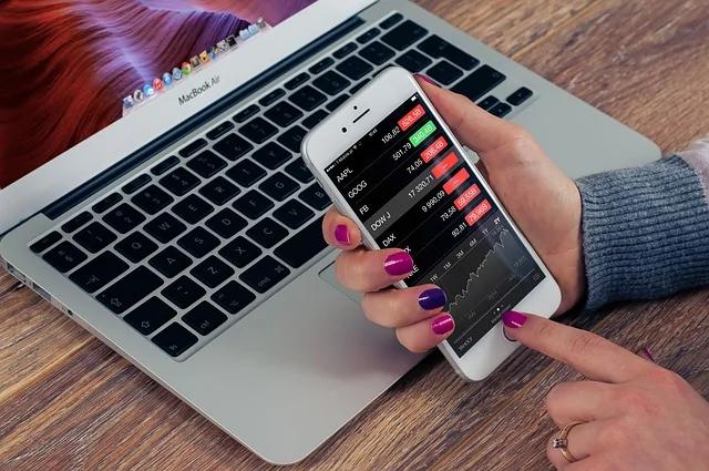 有这“10个特征” 代表你智商比别人高!