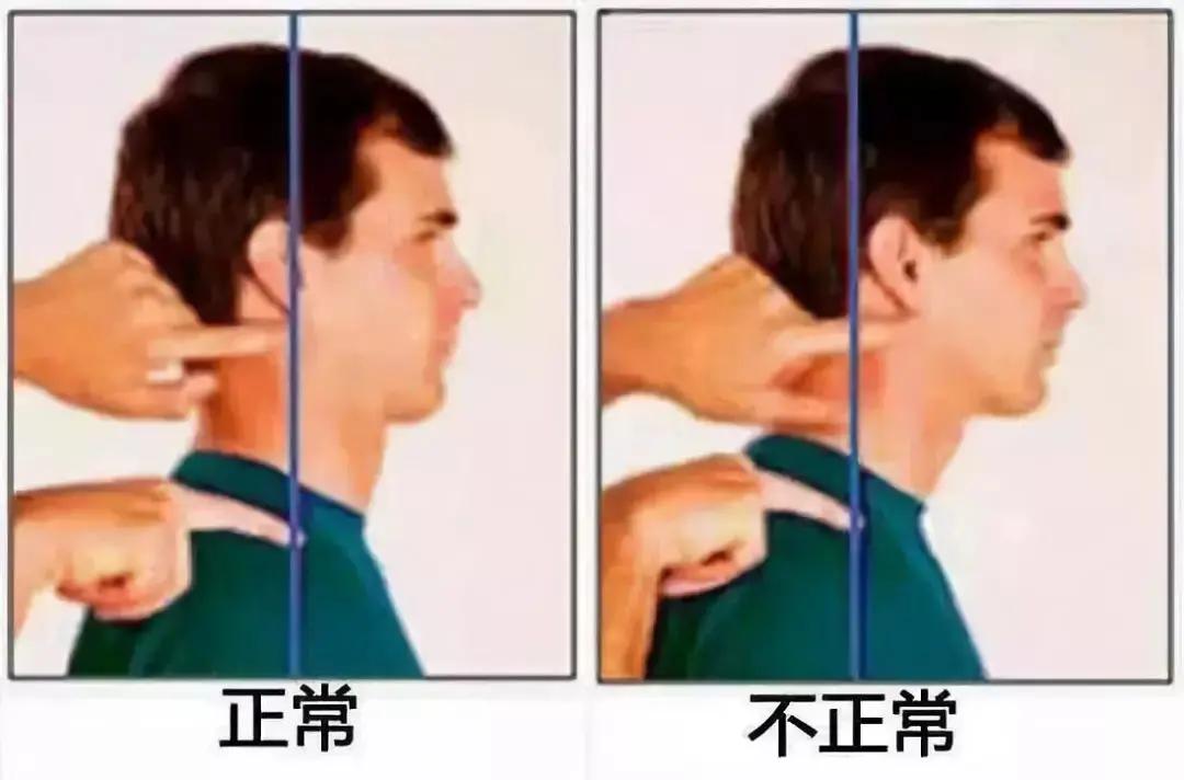 深夜妻子发来一条微信 几秒钟后 丈夫命丧街头…..