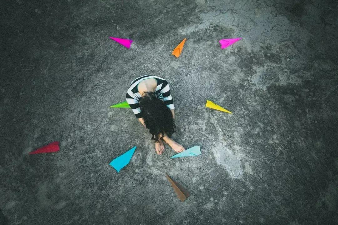 女子网购18件衣服旅游后全退货:你自私的样子 真丑