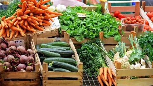 电脑手机危害大 护肤养颜抗衰老 食疗不可少!