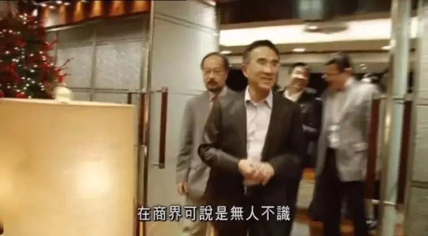 富二代卧底平民窟:你没穷过 你不懂