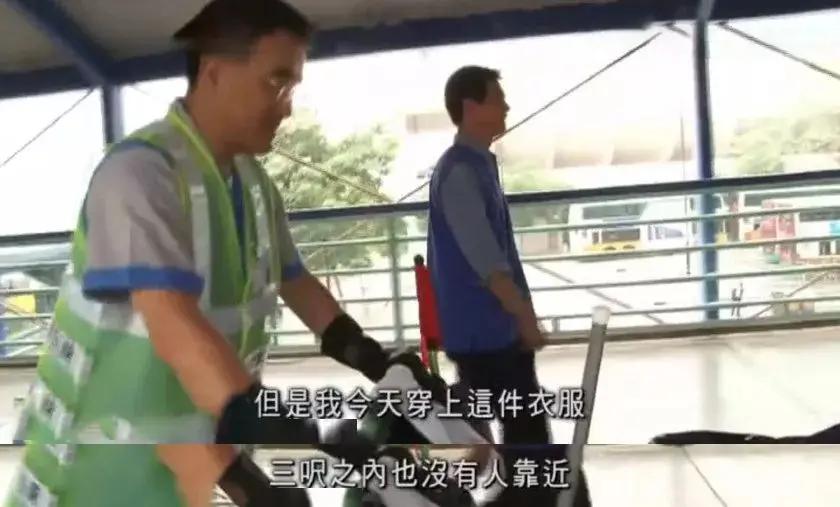 富二代卧底平民窟:你没穷过 你不懂