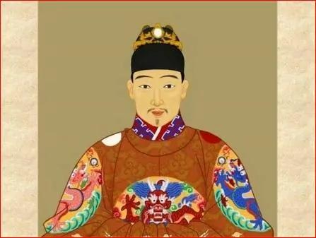 17岁皇帝如何扳倒“九千岁”魏忠贤
