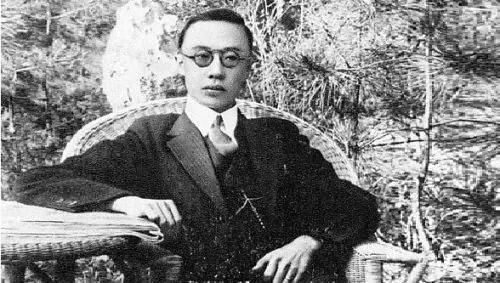 惨无人道 秘密的63号 末代皇帝老师的家族在集中营