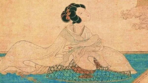 古代女子的房间为何叫香闺?真的香吗?