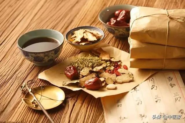 所谓的失眠 就是阳不入阴!