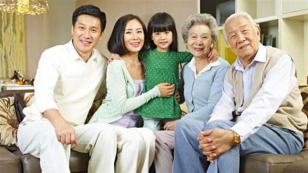 人老髓先老 2款食疗强身健体 补髓抗衰老!