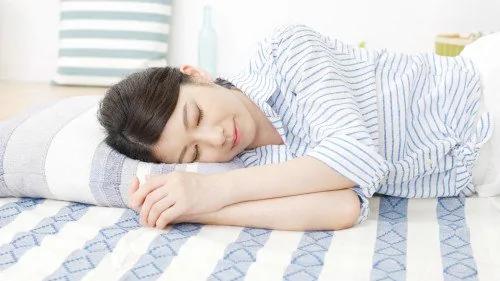 专家提醒:不勤换“这一物” 等于没洗脸