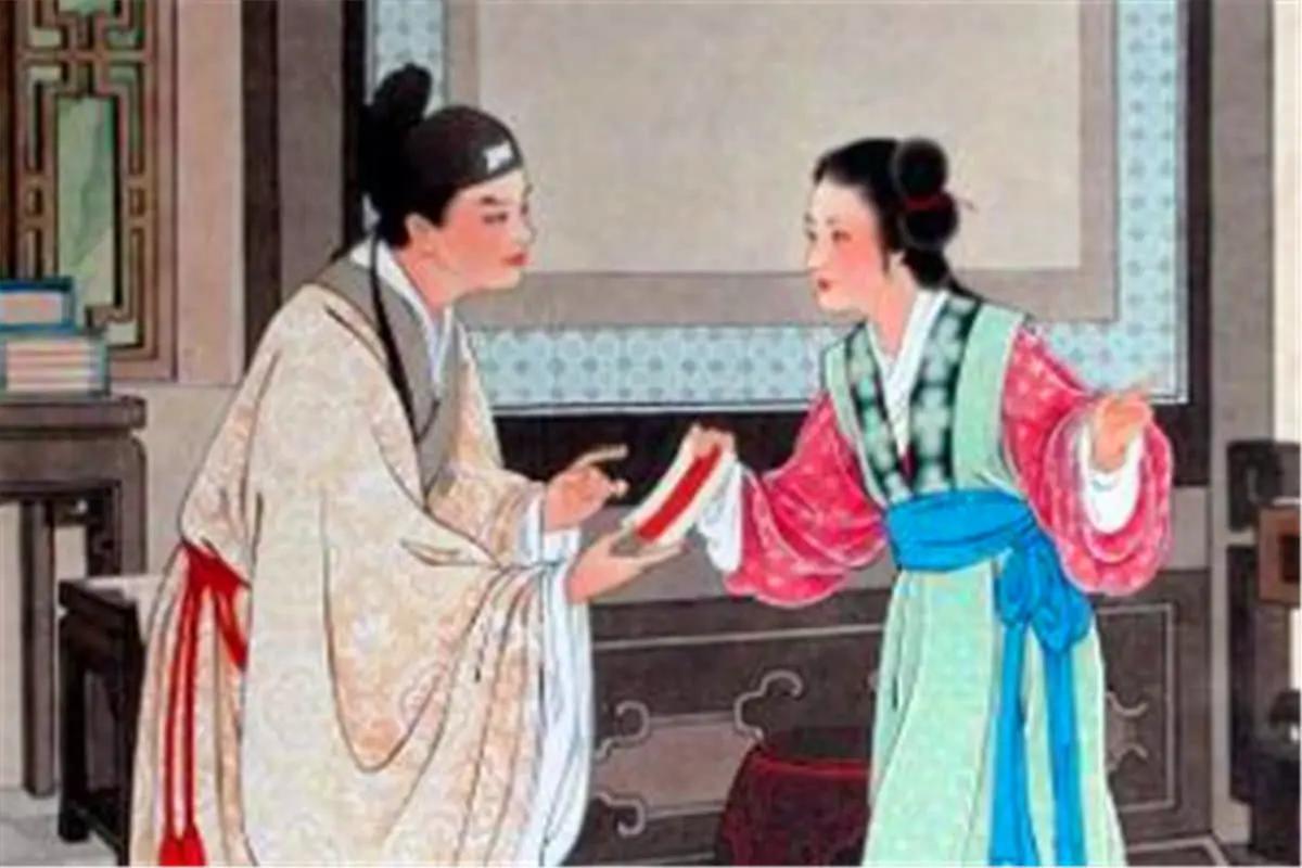 俗语说:“恩爱夫妻不到头” 为何不能到头?老祖宗的话值得一听