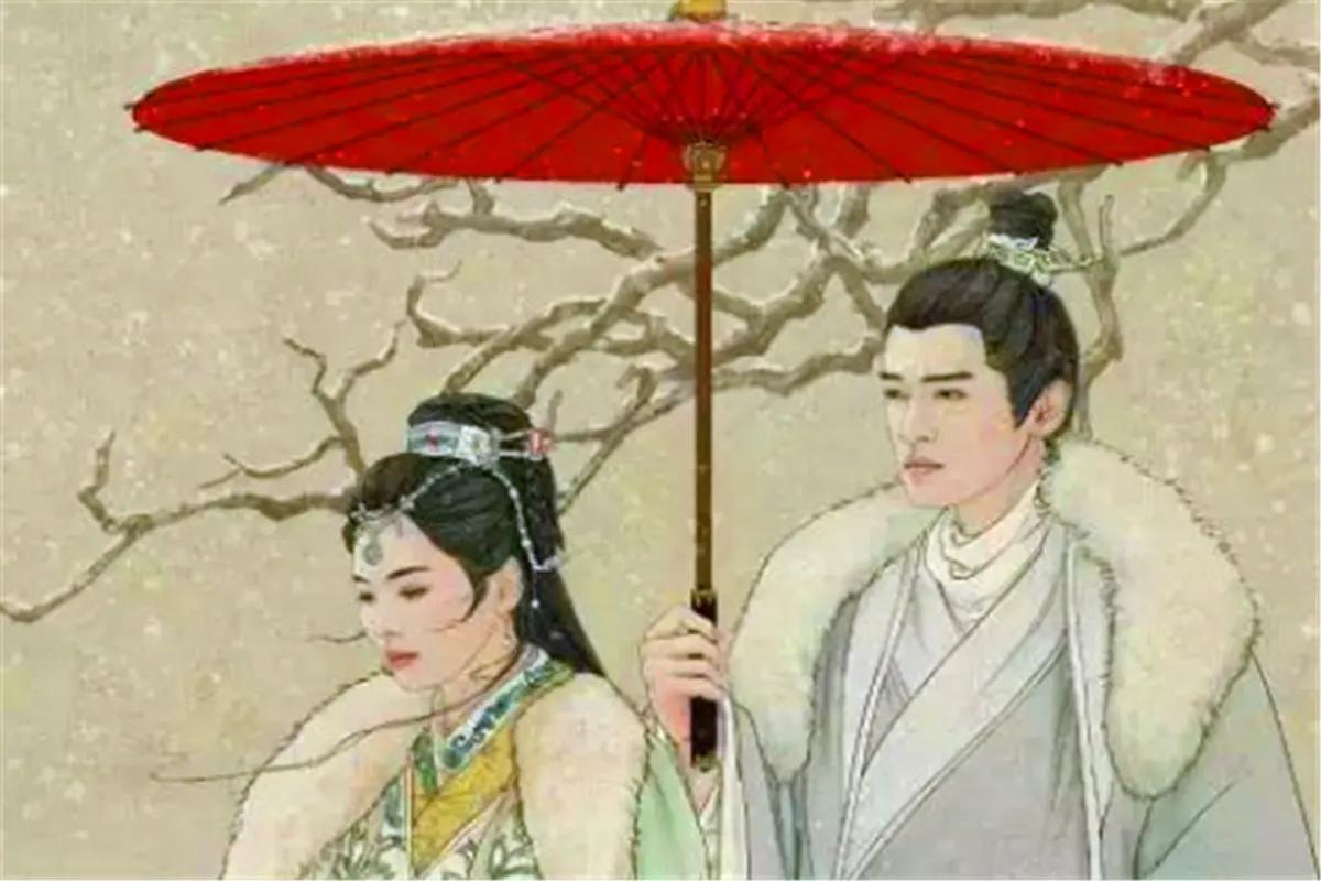 俗语说:“恩爱夫妻不到头” 为何不能到头?老祖宗的话值得一听