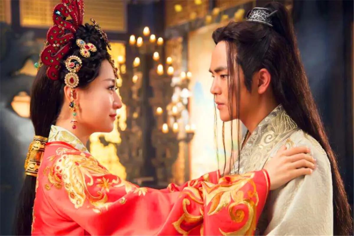 俗语说:“恩爱夫妻不到头” 为何不能到头?老祖宗的话值得一听