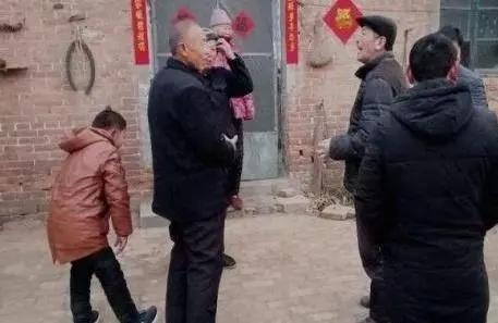 俗语说:“久住令人贱 频来亲也疏” 啥意思?古人说得很透彻