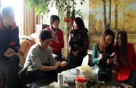 俗语说:“久住令人贱 频来亲也疏” 啥意思?古人说得很透彻