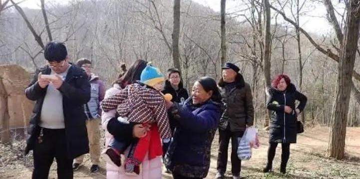 俗语说:“久住令人贱 频来亲也疏” 啥意思?古人说得很透彻