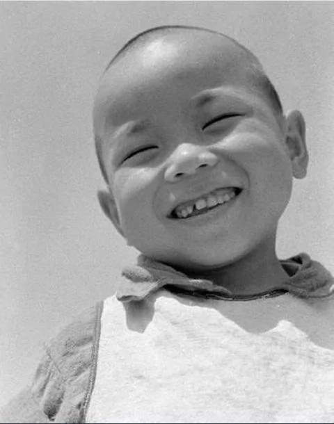 抗战时期日军打不垮的幼儿园
