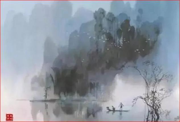 無關能力!一個人的格局大小決定了人生的結局 1 20190522083458686