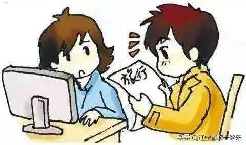 10个旅行常见错误 快来数数 你最容易犯的有几个?
