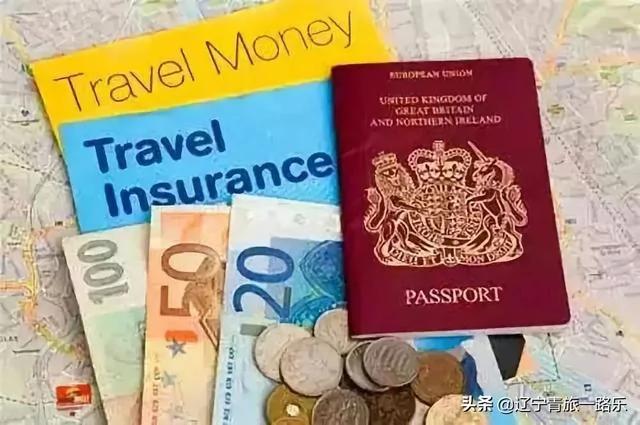10个旅行常见错误 快来数数 你最容易犯的有几个?