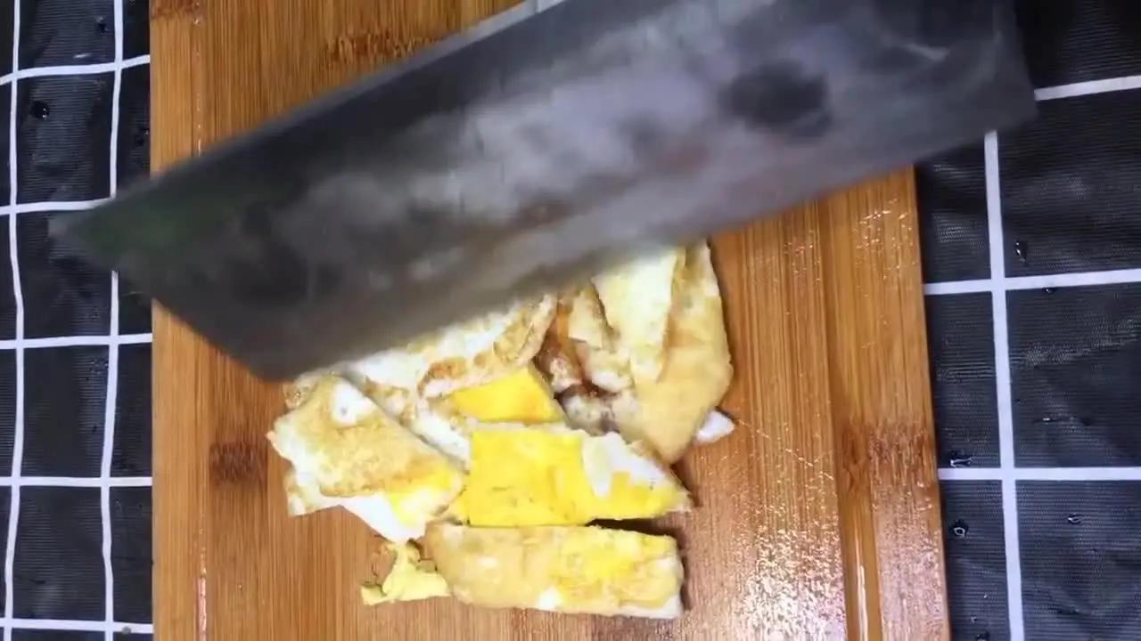 20190523030838509