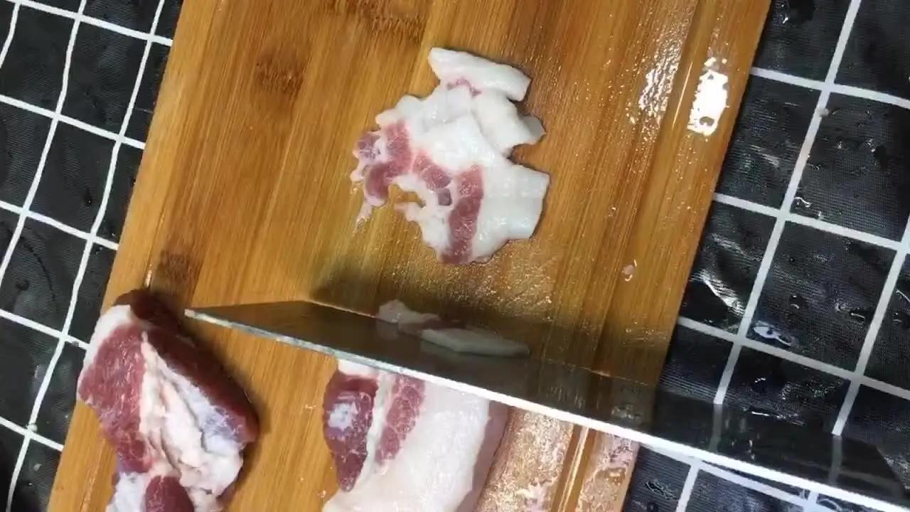 20190523030839593