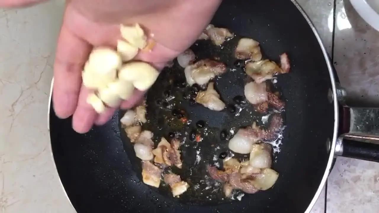 20190523030840244