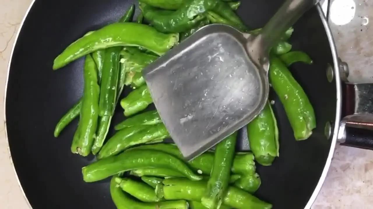 20190523030840963