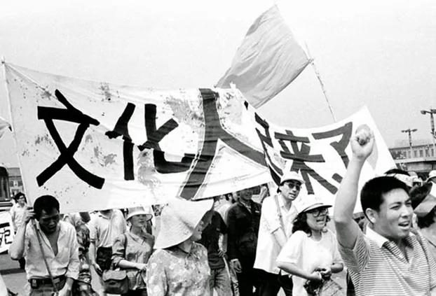 六四档案:三十年前的今天:五月二十三日