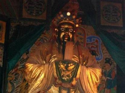 阳寿临尽之前半年内会有15个征兆 为老人收好!