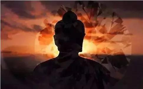 阳寿临尽之前半年内会有15个征兆 为老人收好!