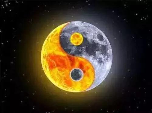 阳寿临尽之前半年内会有15个征兆 为老人收好!