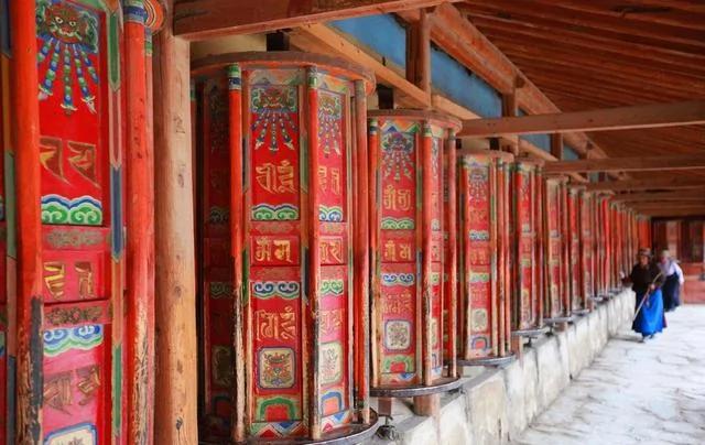 旅行居然能治病!看完发现真的该去旅行了!