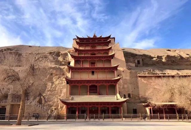 旅行居然能治病!看完发现真的该去旅行了!