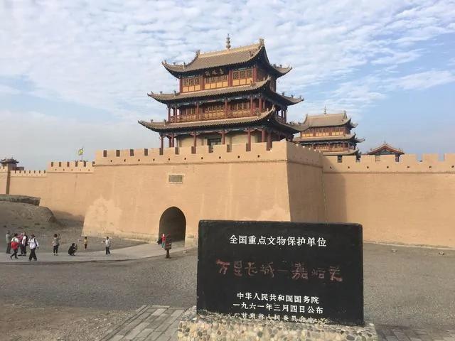 旅行居然能治病!看完发现真的该去旅行了!