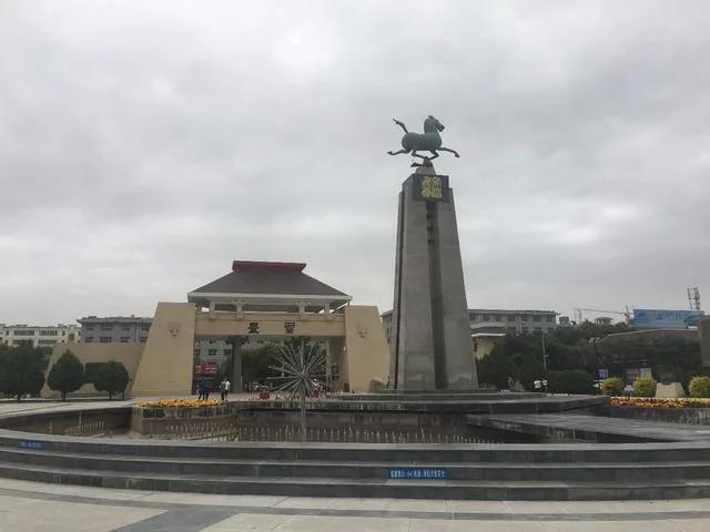 旅行居然能治病!看完发现真的该去旅行了!