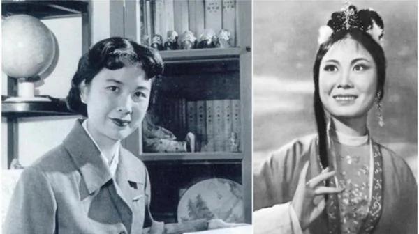 文革中遭活摘器官轮奸致死的美女们