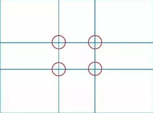 手機攝影最常用的10個構圖方法 1 20190523103751331