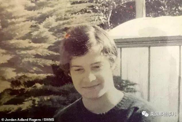 亲爹去世才知道自己是富豪私生子!这小护工突然成为豪门庄园继承人!