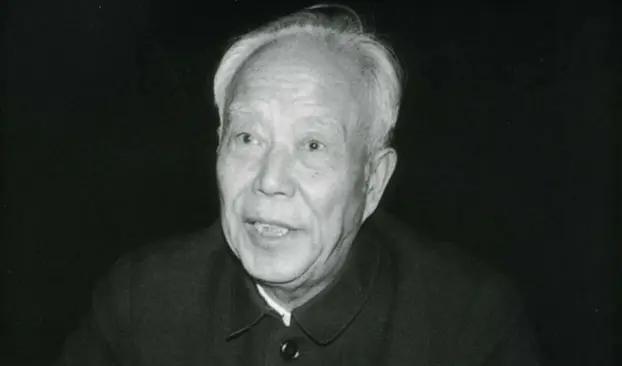 六四 三十年前的今天:五月二十五日
