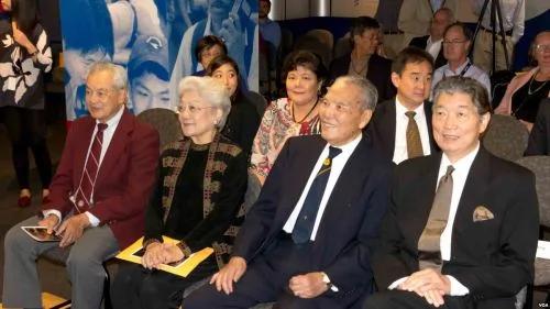 “飞虎队”的机头图案为何不是老虎而是鲨鱼?