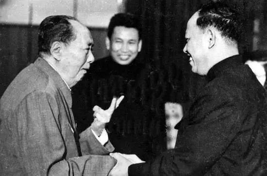 最“纯正”的共产主义政权——红色高棉杀人史