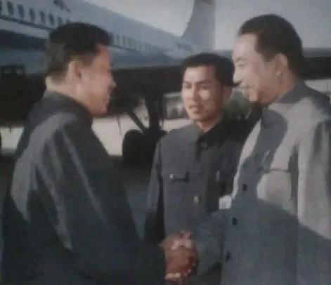 最“纯正”的共产主义政权——红色高棉杀人史