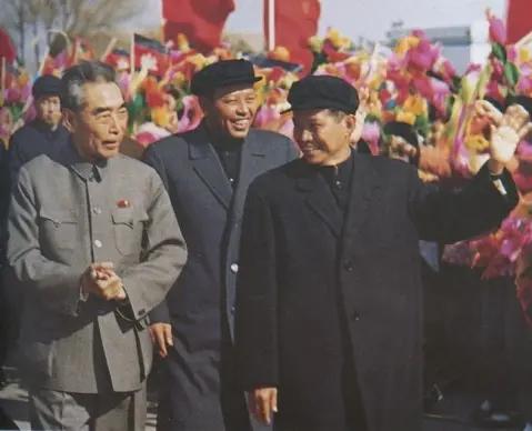 最“纯正”的共产主义政权——红色高棉杀人史