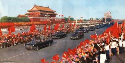 最“纯正”的共产主义政权——红色高棉杀人史
